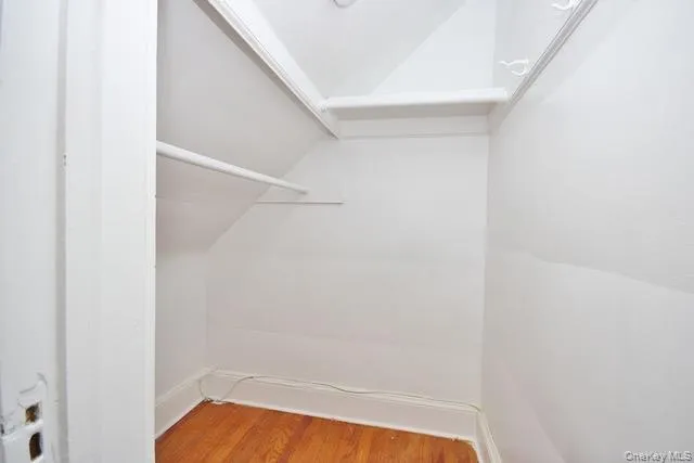 $4,600 | 16 Upland Lane, Armonk, NY 10504