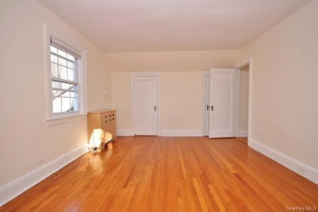 $4,600 | 16 Upland Lane, Armonk, NY 10504