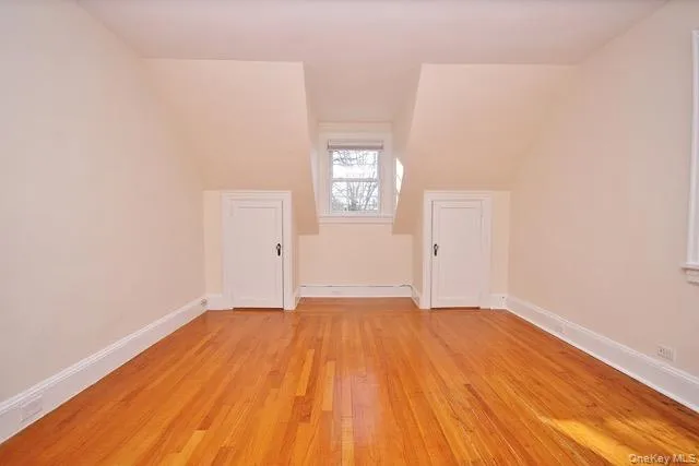 $4,600 | 16 Upland Lane, Armonk, NY 10504