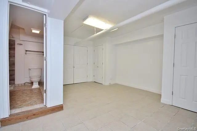 $4,600 | 16 Upland Lane, Armonk, NY 10504