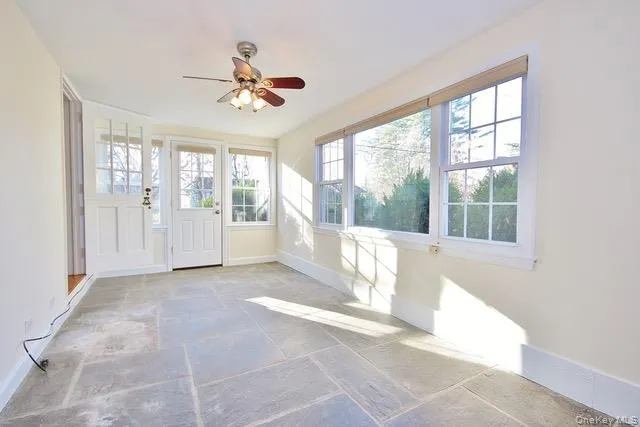 $4,600 | 16 Upland Lane, Armonk, NY 10504