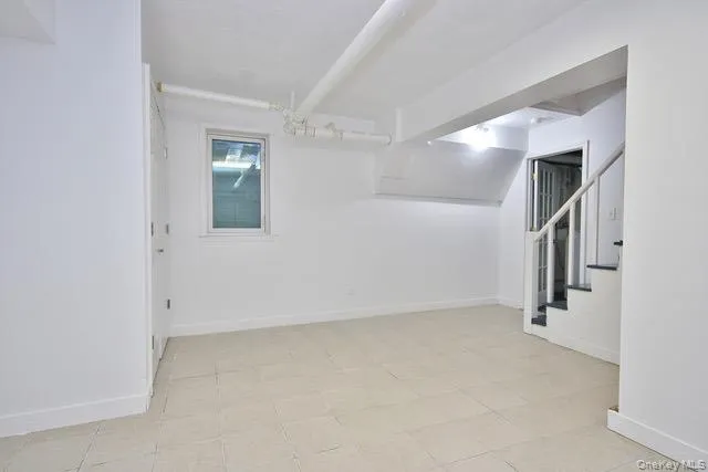 $4,600 | 16 Upland Lane, Armonk, NY 10504