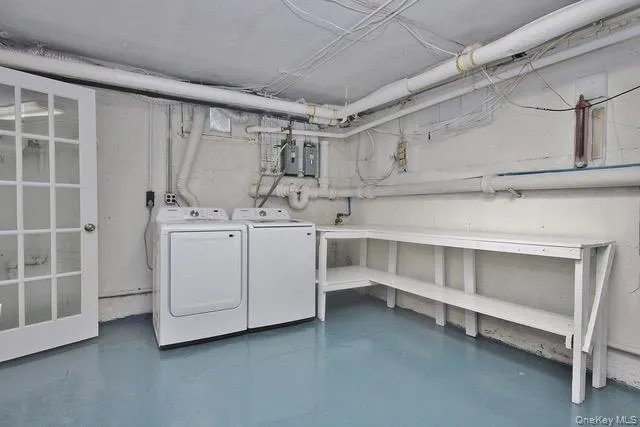 $4,600 | 16 Upland Lane, Armonk, NY 10504