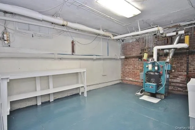 $4,600 | 16 Upland Lane, Armonk, NY 10504