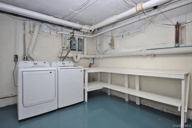 $4,600 | 16 Upland Lane, Armonk, NY 10504