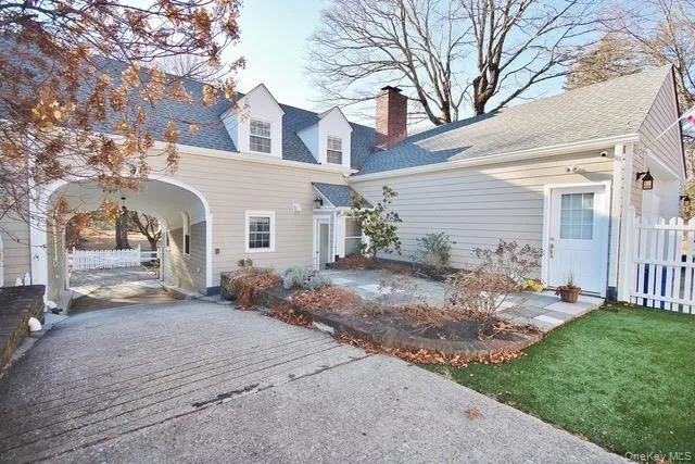 $4,600 | 16 Upland Lane, Armonk, NY 10504