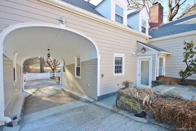 $4,600 | 16 Upland Lane, Armonk, NY 10504