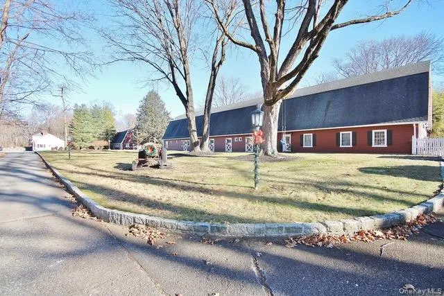 $4,600 | 16 Upland Lane, Armonk, NY 10504