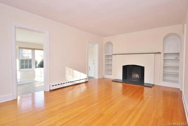 $4,600 | 16 Upland Lane, Armonk, NY 10504