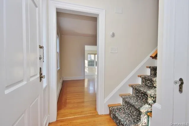 $4,600 | 16 Upland Lane, Armonk, NY 10504