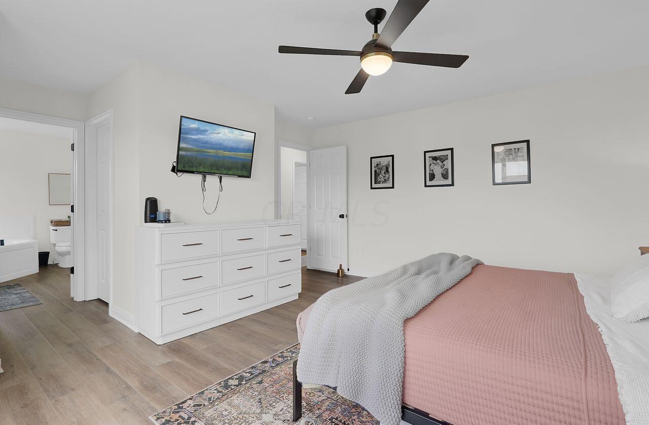 6031 Heckert Road Westerville, OH 43081 - Photo 20 of 50 DSC06285