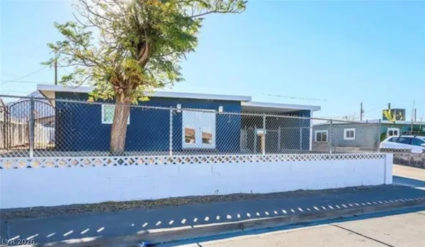 $374,999 | 243 Tungsten Street, Henderson, NV 89015