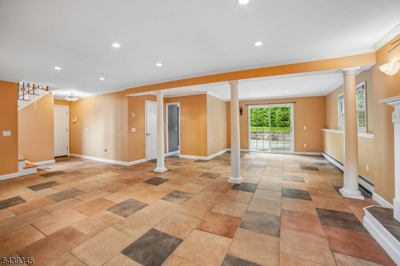 87 Reinman Road Warren, NJ 07059 - Photo 27 of 43