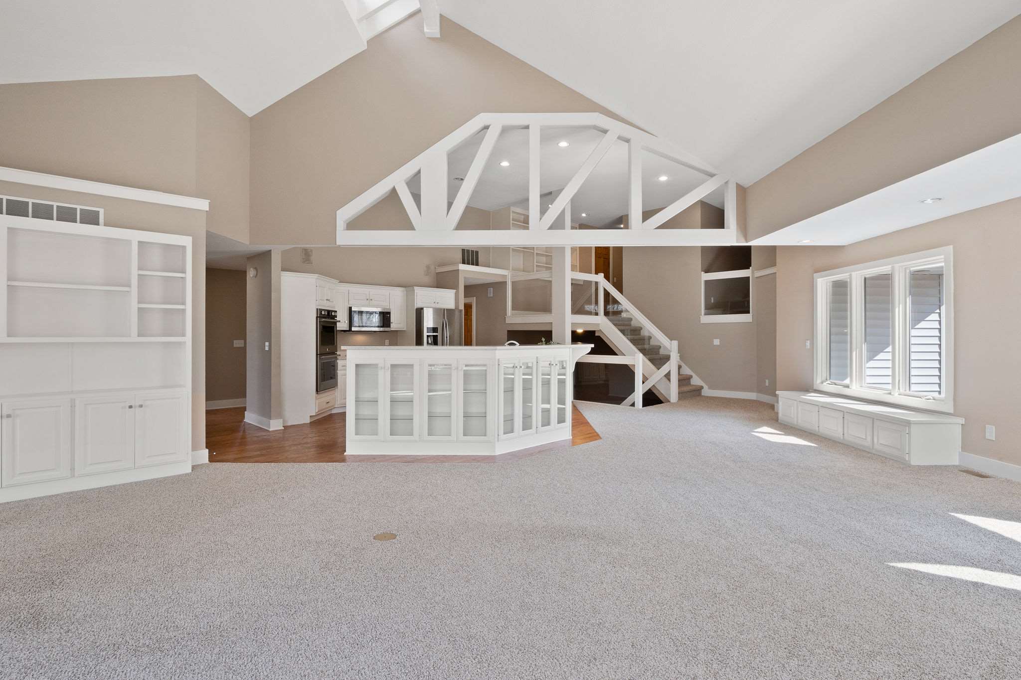 11509 Feighner Road Roanoke, IN 46783 - Photo 14 of 35