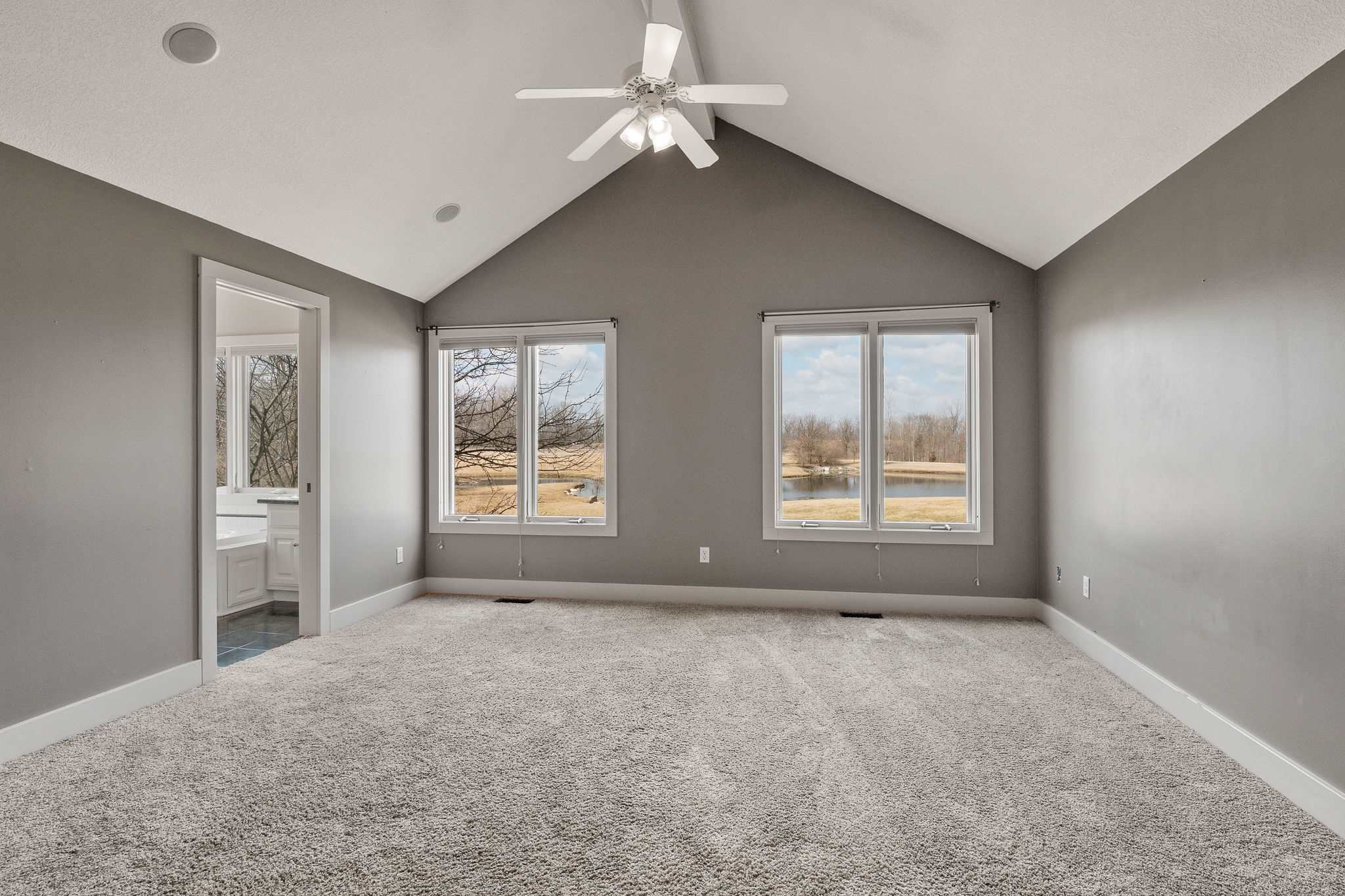 11509 Feighner Road Roanoke, IN 46783 - Photo 16 of 35