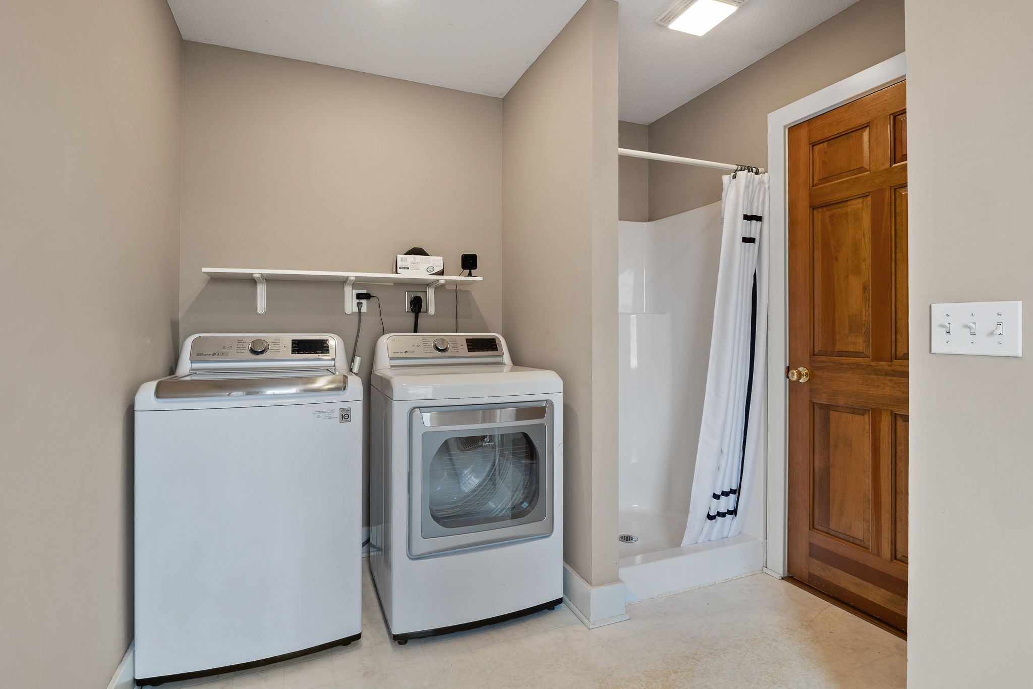 11509 Feighner Road Roanoke, IN 46783 - Photo 21 of 35