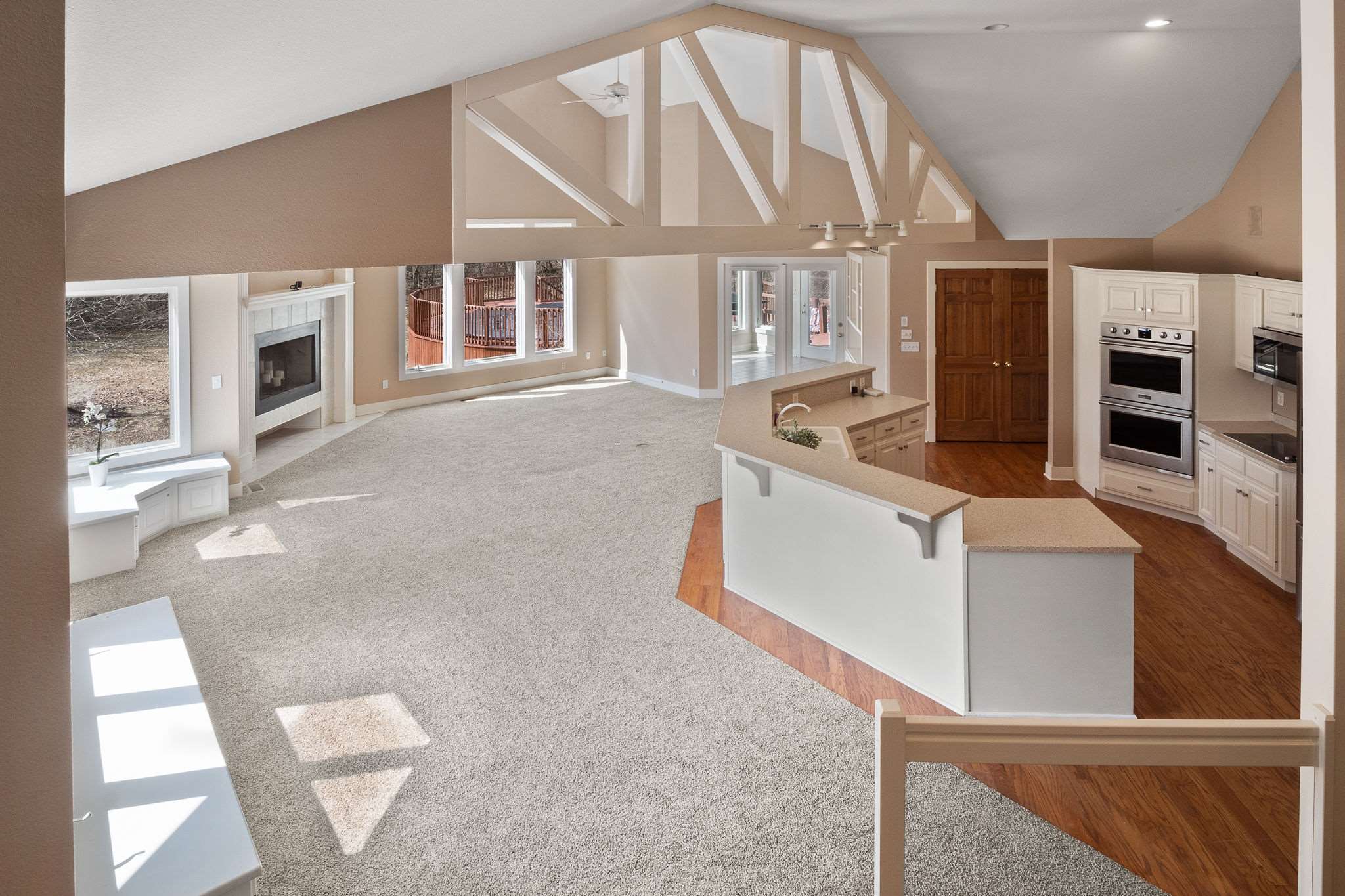 11509 Feighner Road Roanoke, IN 46783 - Photo 23 of 35