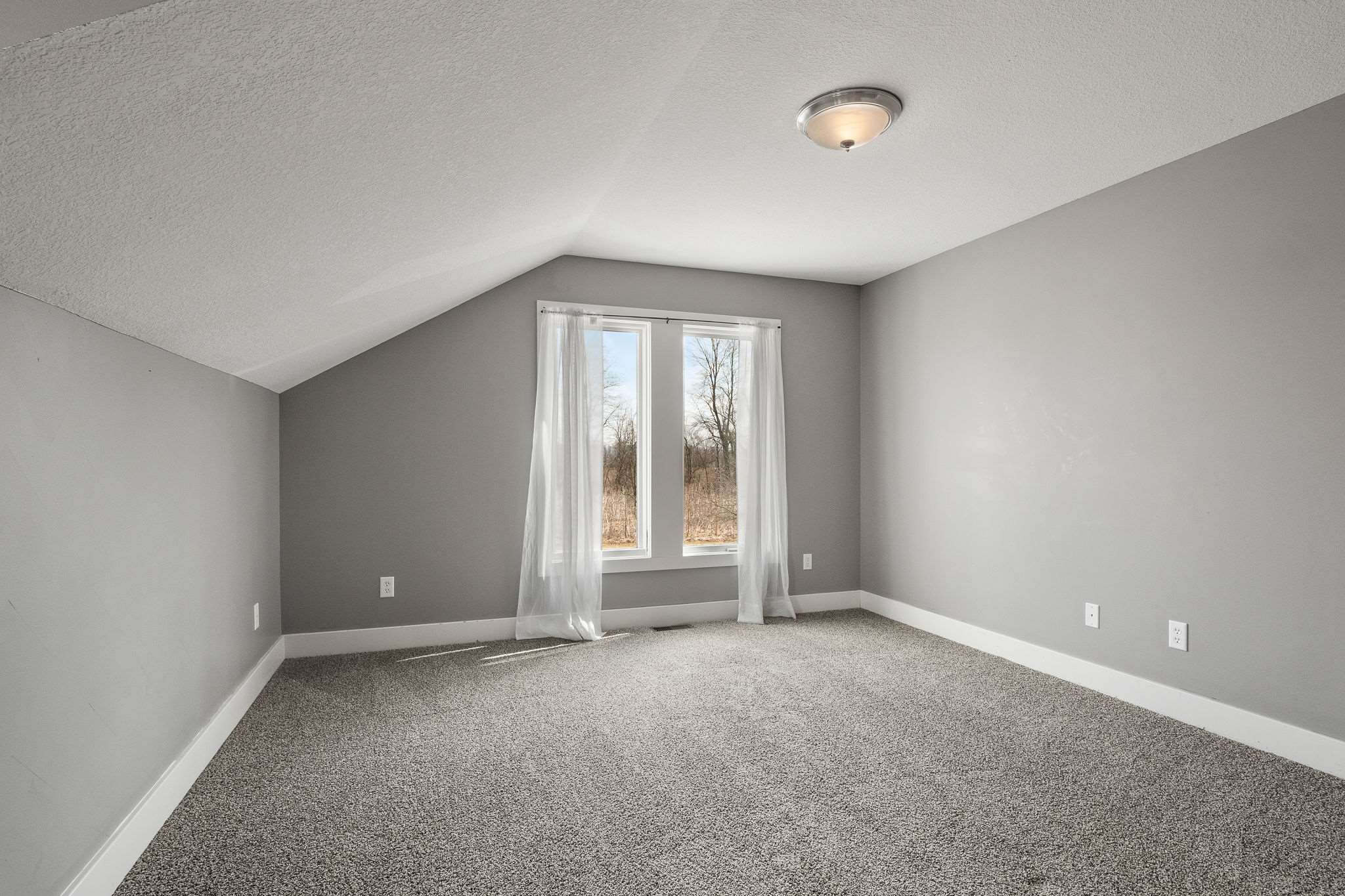 11509 Feighner Road Roanoke, IN 46783 - Photo 24 of 35