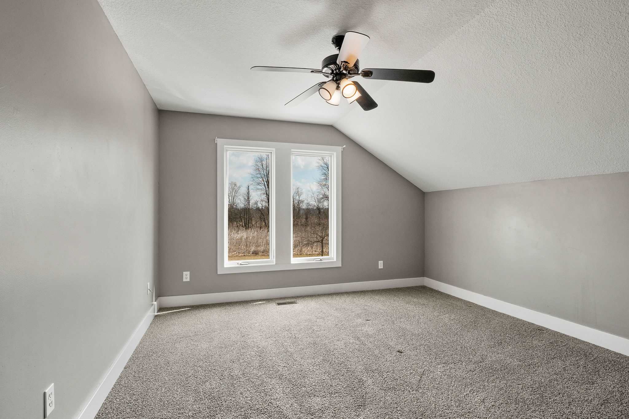 11509 Feighner Road Roanoke, IN 46783 - Photo 26 of 35