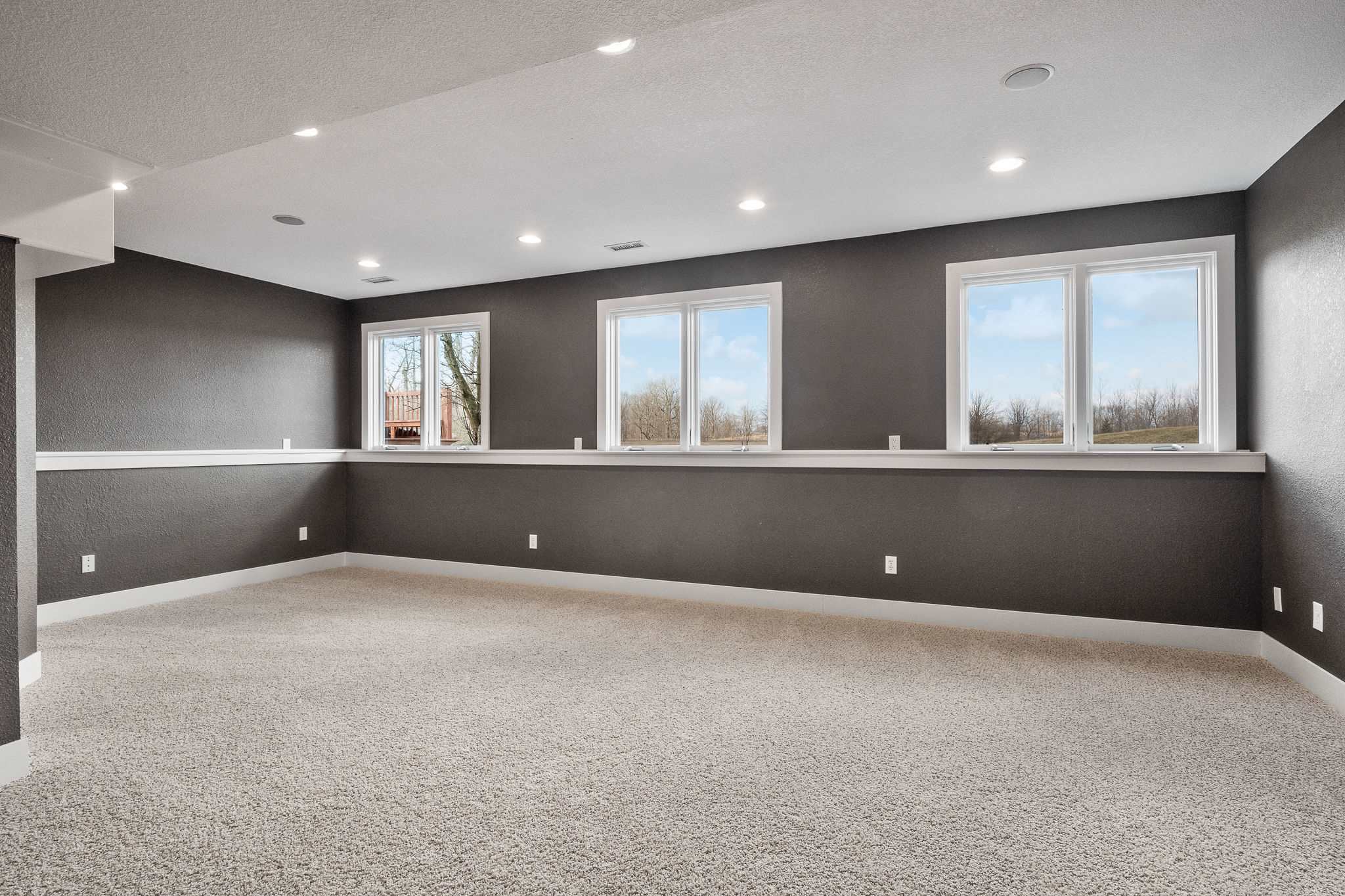 11509 Feighner Road Roanoke, IN 46783 - Photo 27 of 35