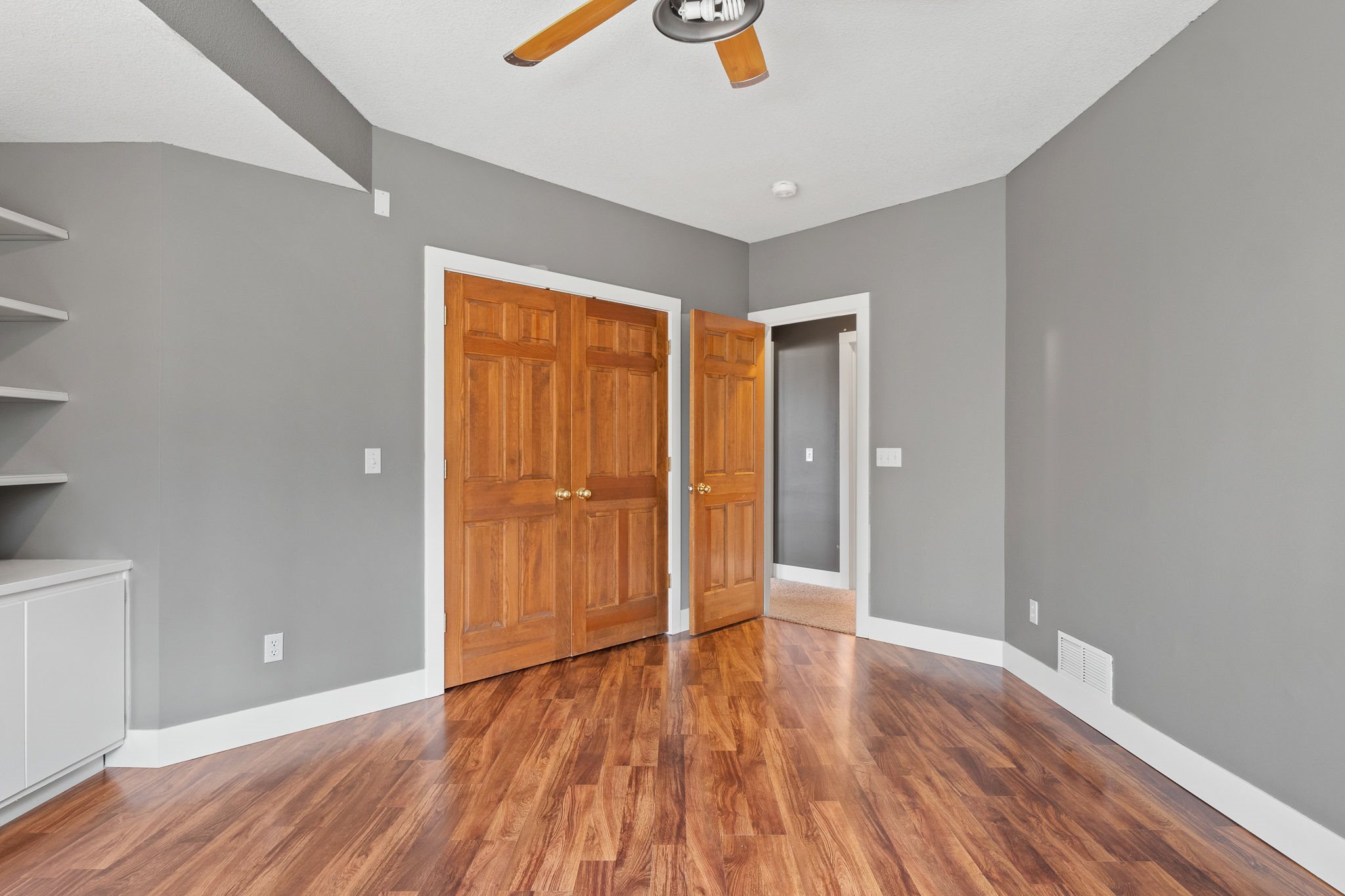 11509 Feighner Road Roanoke, IN 46783 - Photo 29 of 35