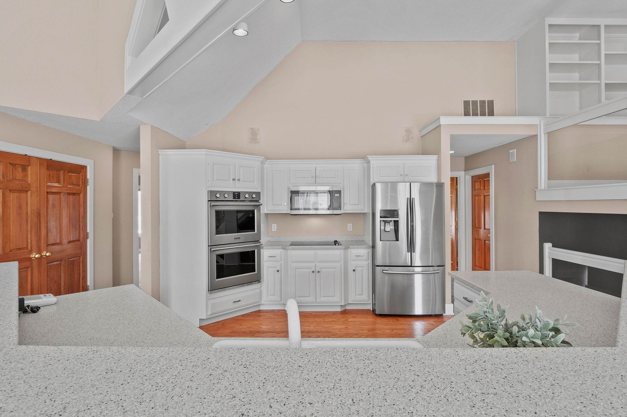 11509 Feighner Road Roanoke, IN 46783 - Photo 10 of 35