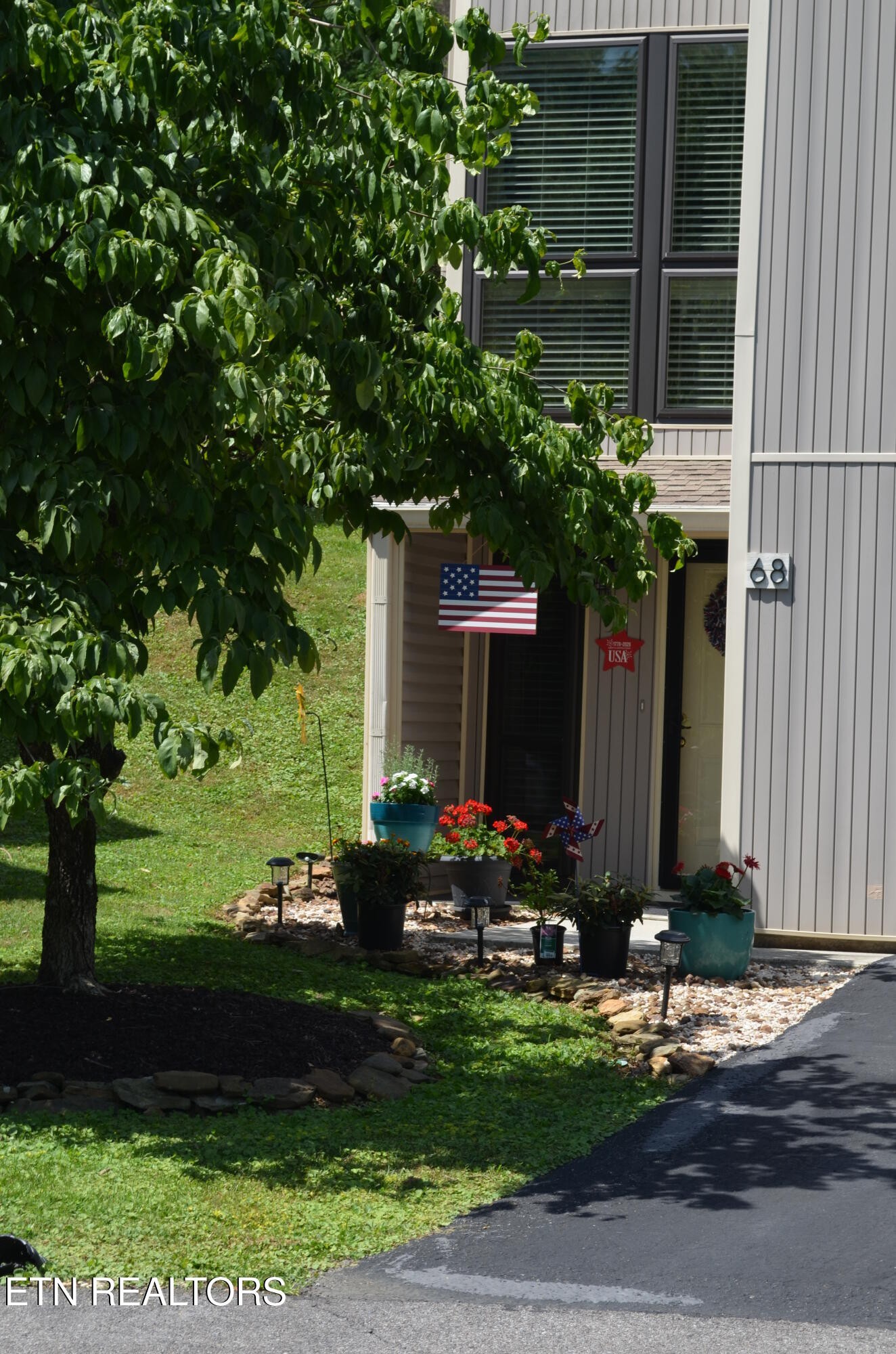 68 Valley Forge Drive, Unit 5A Oak Ridge, TN 37830 - Photo 2 of 51 Gallery Image 2