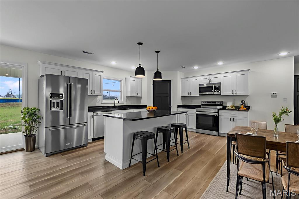 148 Ridge Road Oak Ridge, MO 63769 - Photo 11 of 28