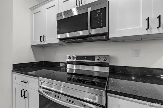 $285,000 | 148 Ridge Road, Oak Ridge, MO 63769