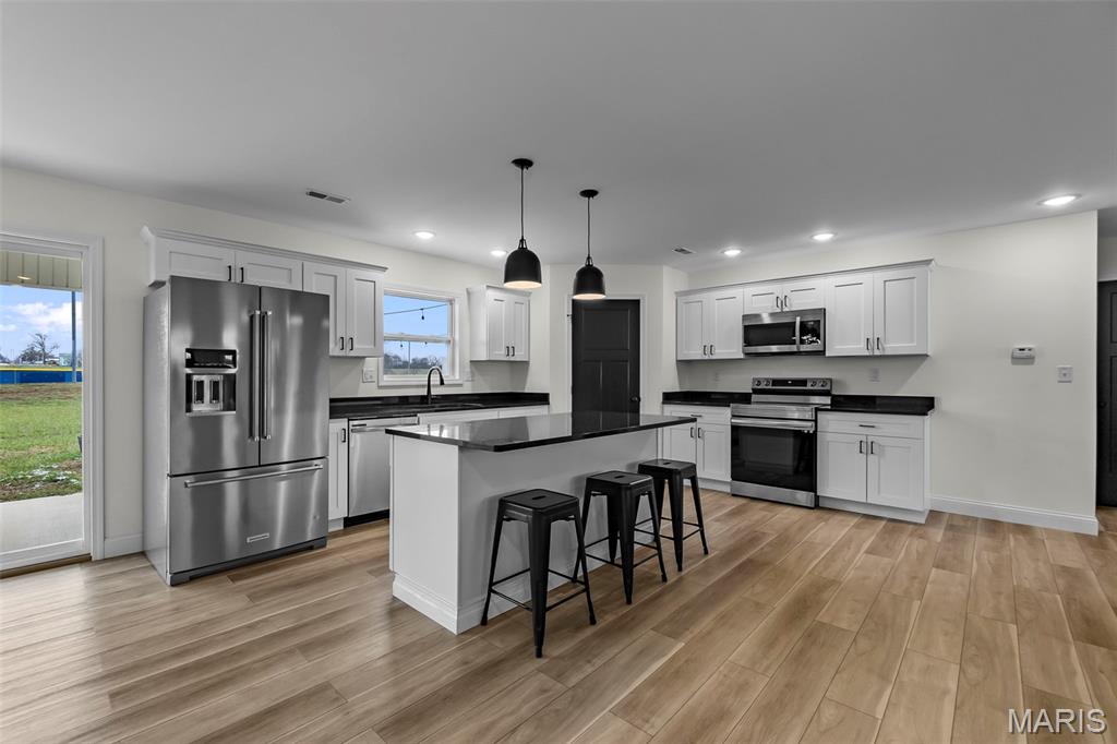 148 Ridge Road Oak Ridge, MO 63769 - Photo 12 of 28