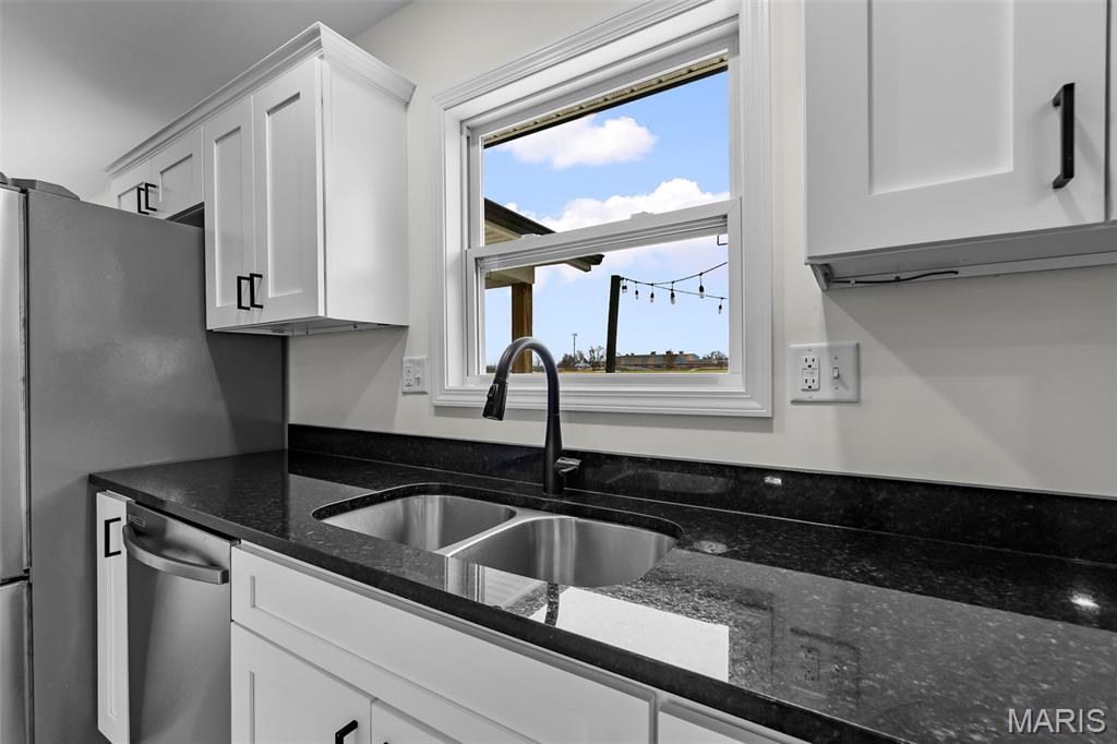 148 Ridge Road Oak Ridge, MO 63769 - Photo 12 of 22