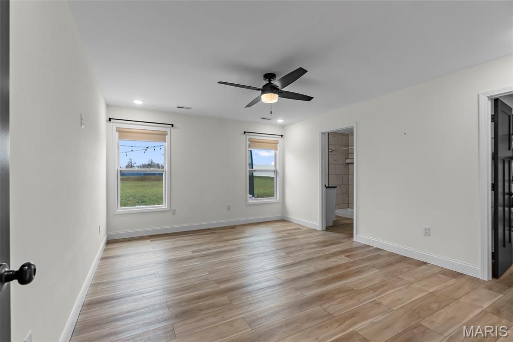 148 Ridge Road Oak Ridge, MO 63769 - Photo 14 of 22