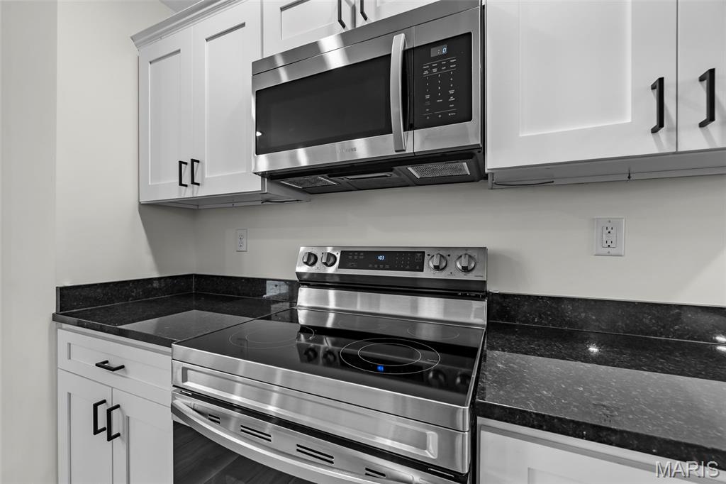 148 Ridge Road Oak Ridge, MO 63769 - Photo 14 of 28