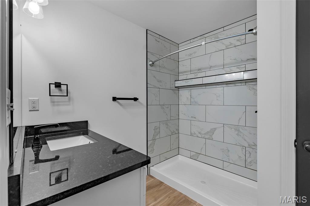 148 Ridge Road Oak Ridge, MO 63769 - Photo 16 of 22