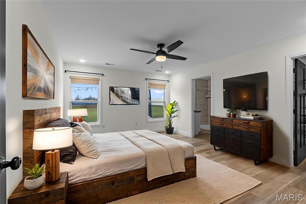 148 Ridge Road Oak Ridge, MO 63769 - Photo 16 of 28