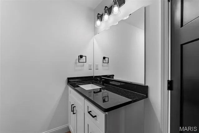 $285,000 | 148 Ridge Road, Oak Ridge, MO 63769