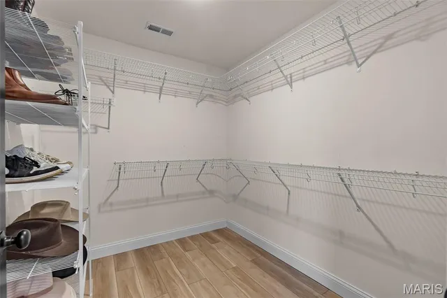 $285,000 | 148 Ridge Road, Oak Ridge, MO 63769