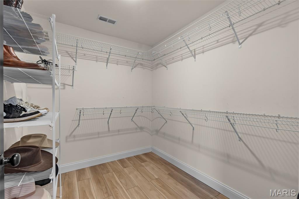 148 Ridge Road Oak Ridge, MO 63769 - Photo 18 of 22