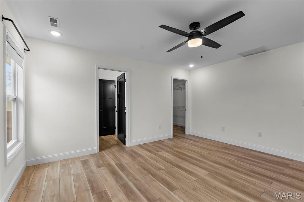 148 Ridge Road Oak Ridge, MO 63769 - Photo 18 of 28