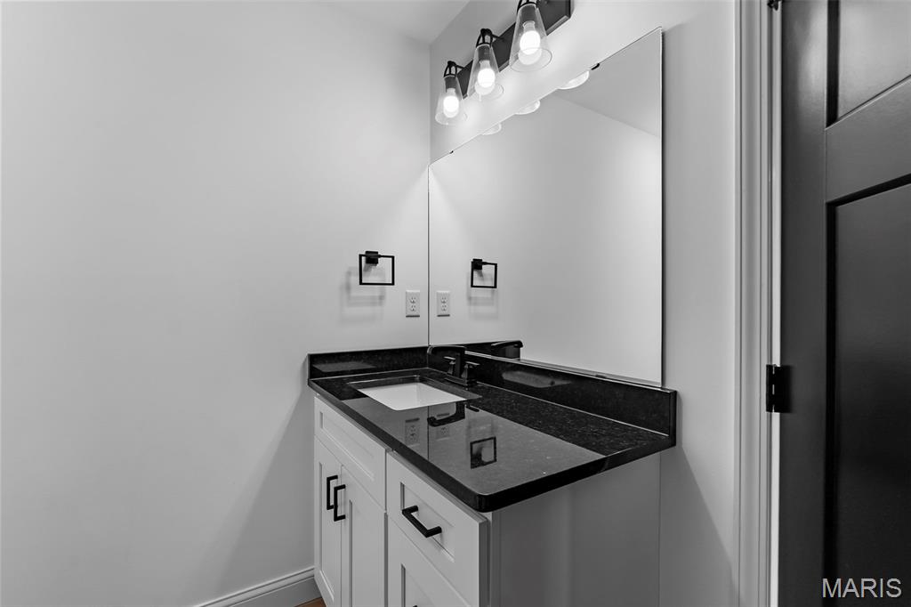 148 Ridge Road Oak Ridge, MO 63769 - Photo 20 of 28