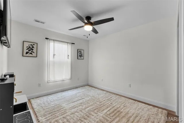 $285,000 | 148 Ridge Road, Oak Ridge, MO 63769