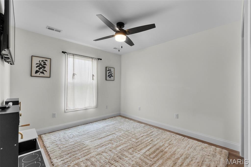 148 Ridge Road Oak Ridge, MO 63769 - Photo 21 of 22