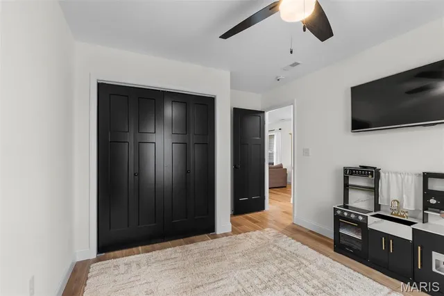 $285,000 | 148 Ridge Road, Oak Ridge, MO 63769