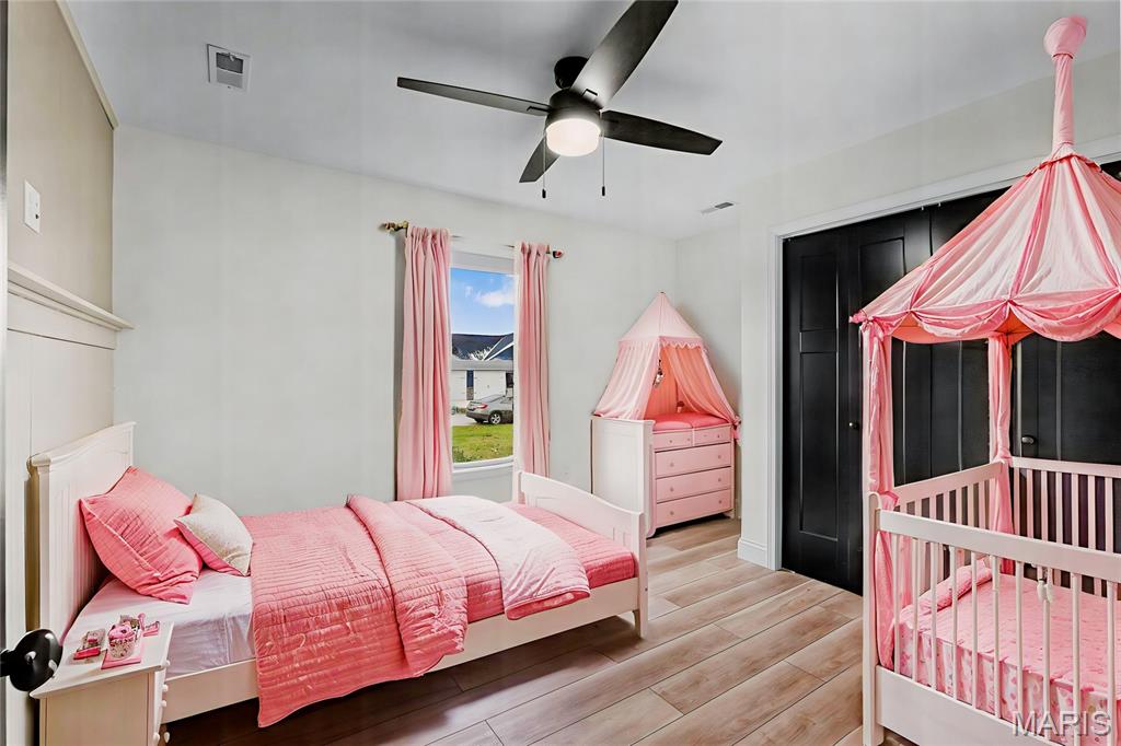 148 Ridge Road Oak Ridge, MO 63769 - Photo 22 of 28