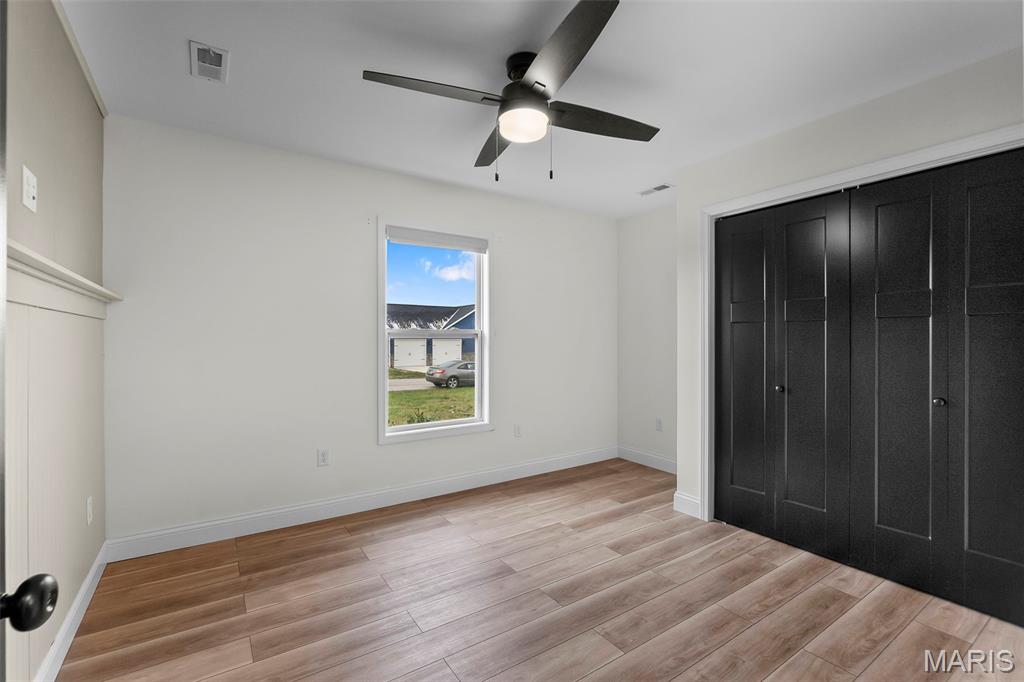 148 Ridge Road Oak Ridge, MO 63769 - Photo 23 of 28