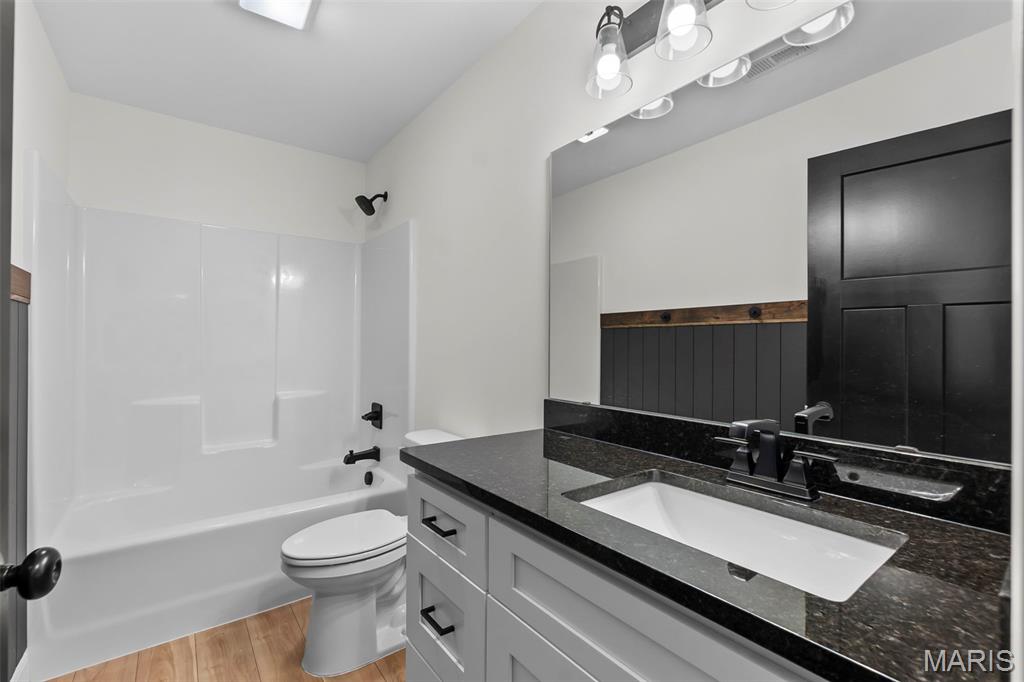 148 Ridge Road Oak Ridge, MO 63769 - Photo 25 of 28