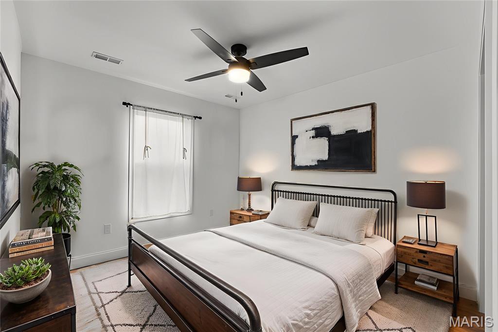 148 Ridge Road Oak Ridge, MO 63769 - Photo 26 of 28