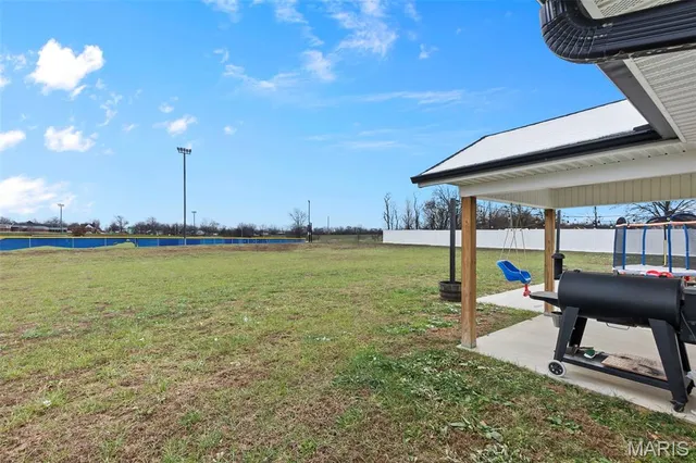 $285,000 | 148 Ridge Road, Oak Ridge, MO 63769