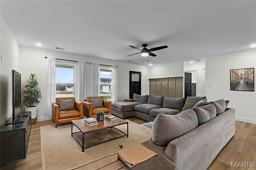 148 Ridge Road Oak Ridge, MO 63769 - Photo 7 of 28