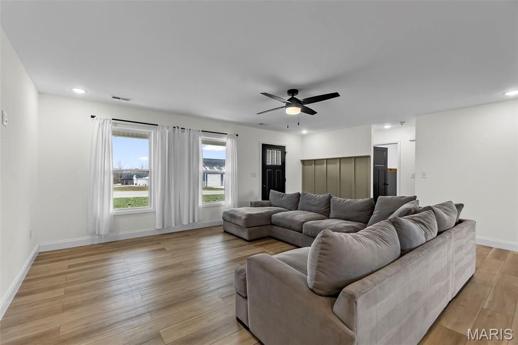 148 Ridge Road Oak Ridge, MO 63769 - Photo 9 of 22